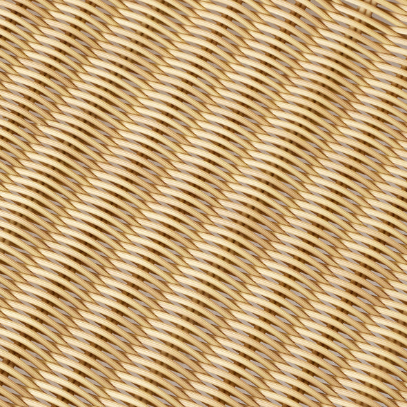 P3 Outdoor Lounge Chair