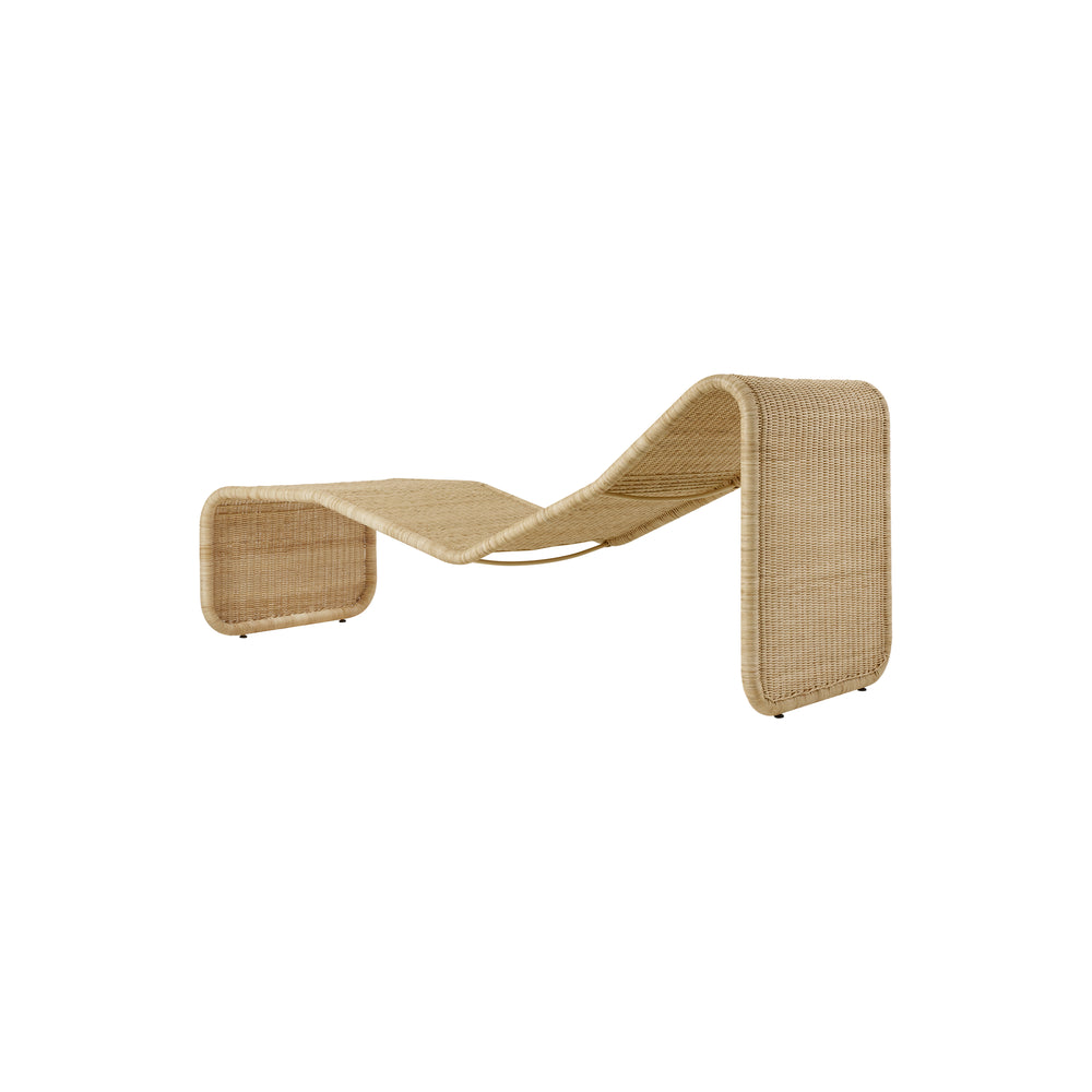 P3S Chaise Lounge