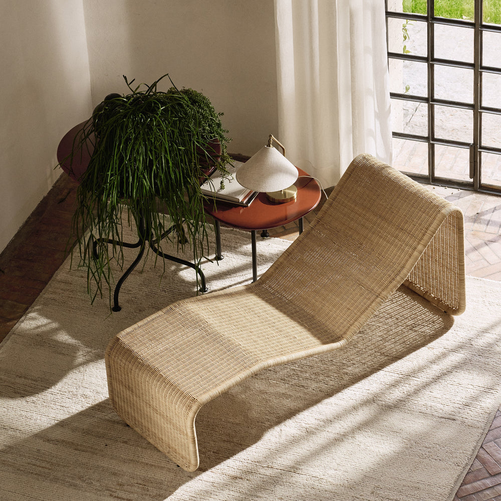 P3S Chaise Lounge
