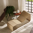 P3S Chaise Lounge
