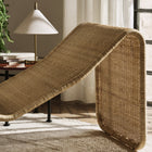 P3S Chaise Lounge
