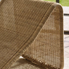 P3S Chaise Lounge