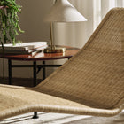 P3S Chaise Lounge