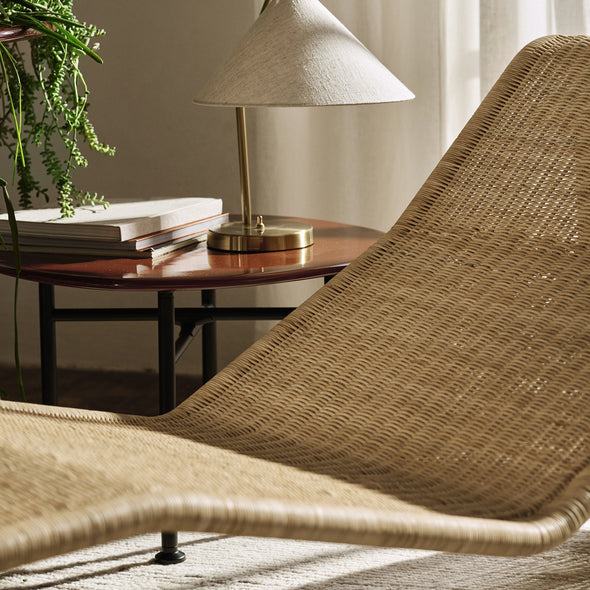 P3S Chaise Lounge