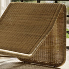 P3S Chaise Lounge