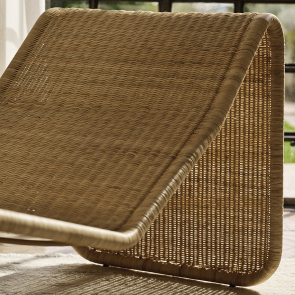 P3S Chaise Lounge
