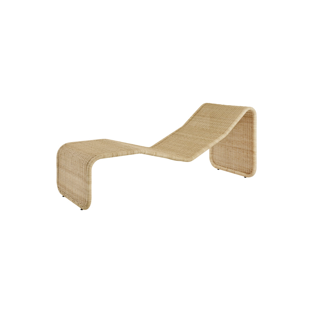 P3S Chaise Lounge
