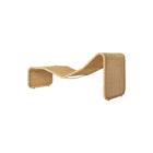 P3S Outdoor Chaise Lounge