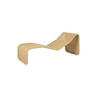 P3S Outdoor Chaise Lounge