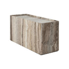 Pietra Side Table