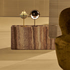 Pietra Side Table