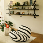Pietra Side Table