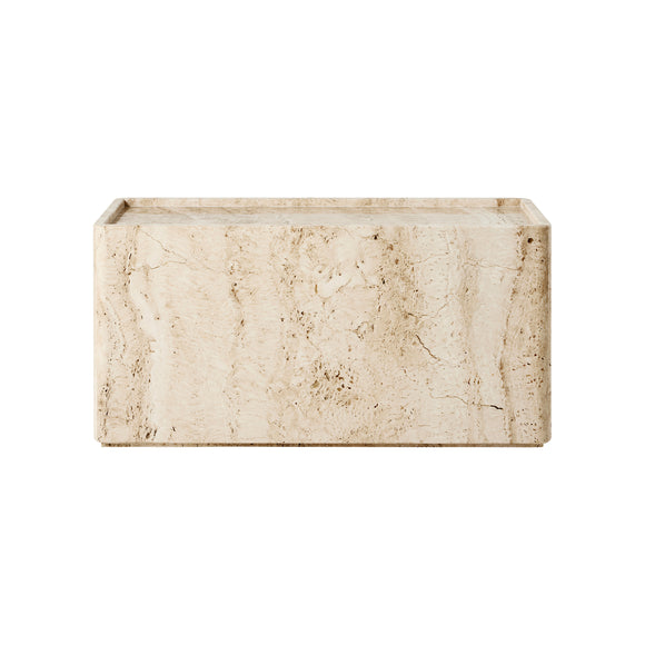 Pietra Side Table