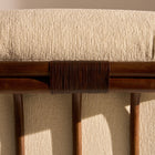 Poltrona Tria Lounge Chair