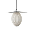 Satellite Outdoor Pendant Light