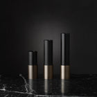 Space Objects Candlestick