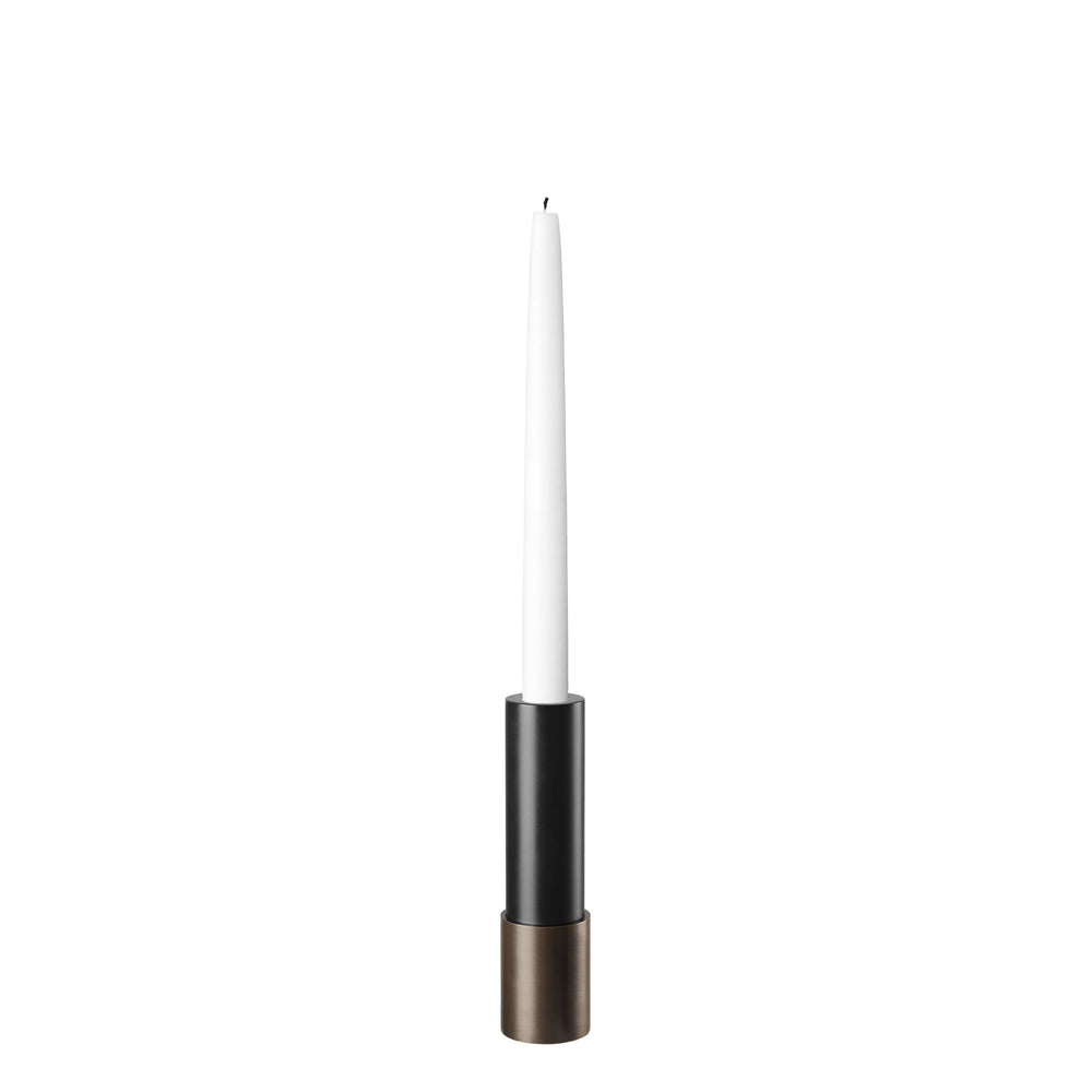 Space Objects Candlestick