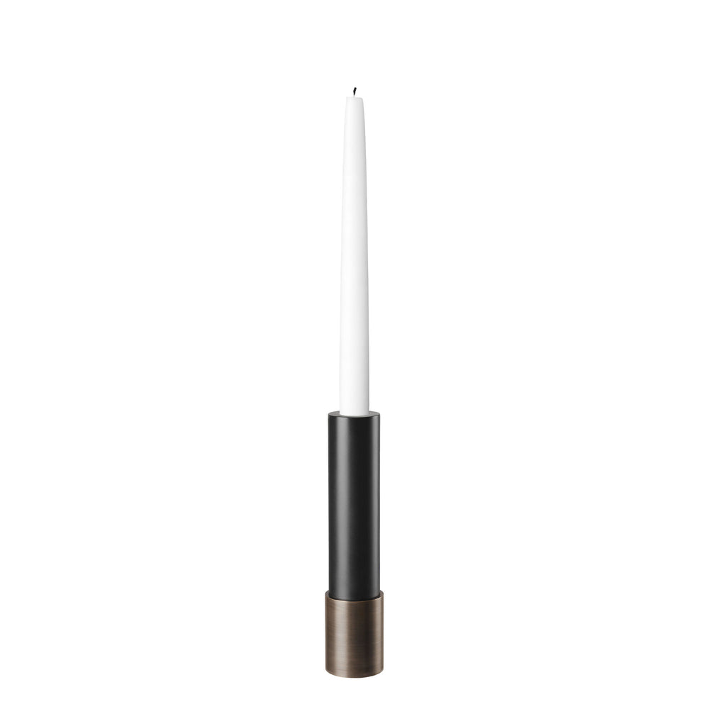 Space Objects Candlestick
