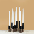 Space Objects Candlestick