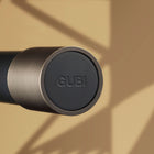 Space Objects Candlestick