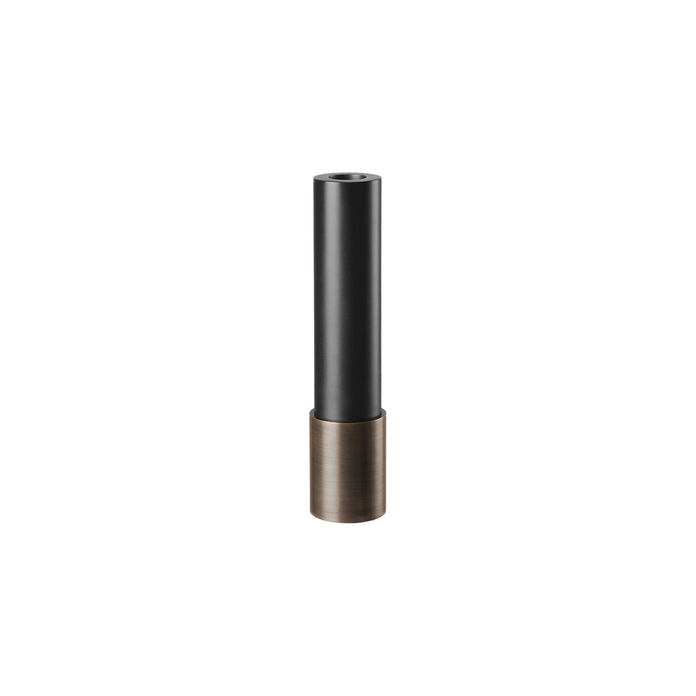 Space Objects Candlestick