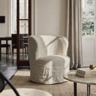 Stay Slipcover Lounge Chair
