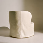 Stay Slipcover Lounge Chair
