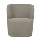 Stay Slipcover Lounge Chair
