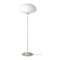 Stemlite Floor Lamp  option Frosted Glass