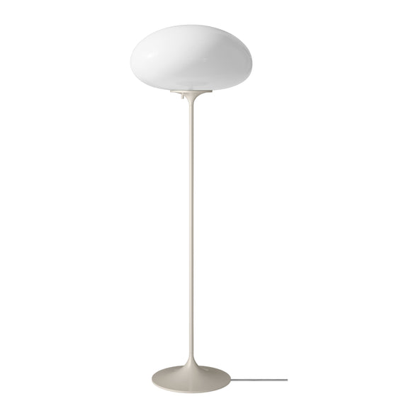 Stemlite Floor Lamp