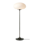 Stemlite Floor Lamp