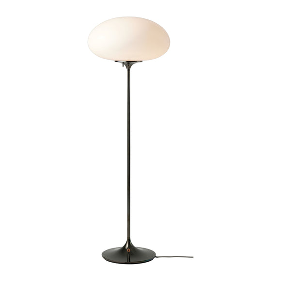 Gubi Stemlite Floor Lamp - 2Modern