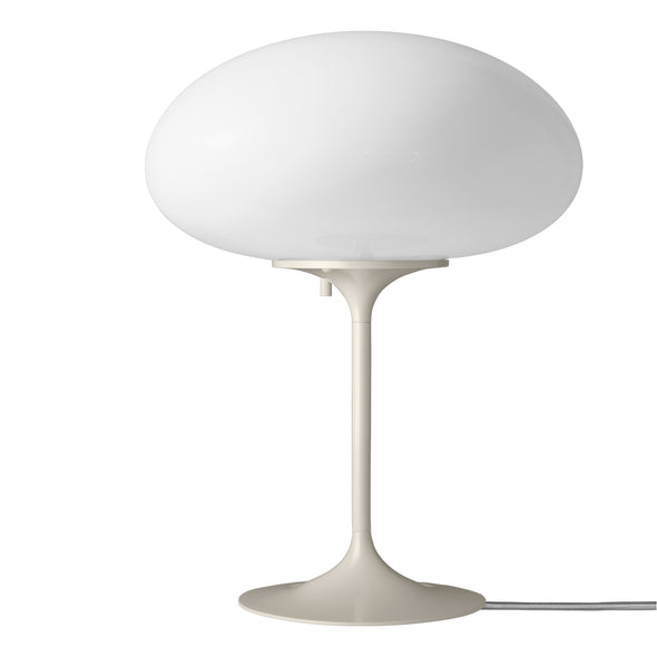 Stemlite Table Lamp