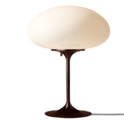 Stemlite Table Lamp