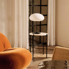 Stemlite Table Lamp