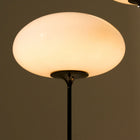 Stemlite Table Lamp