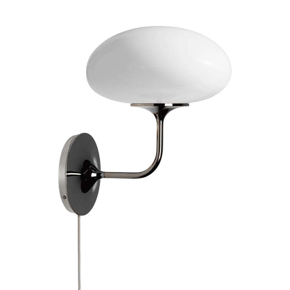 Stemlite Wall Sconce