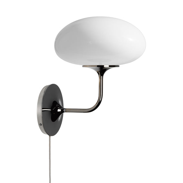 Stemlite Wall Sconce