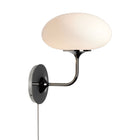 Stemlite Wall Sconce