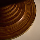Tavolo a Dischi Dining Table