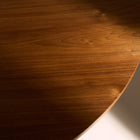 Tavolo a Dischi Dining Table