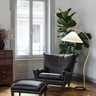 Timberline Floor Lamp