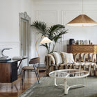Timberline Floor Lamp