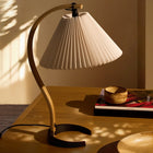 Timberline Table Lamp