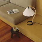 Timberline Table Lamp