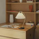 Timberline Table Lamp