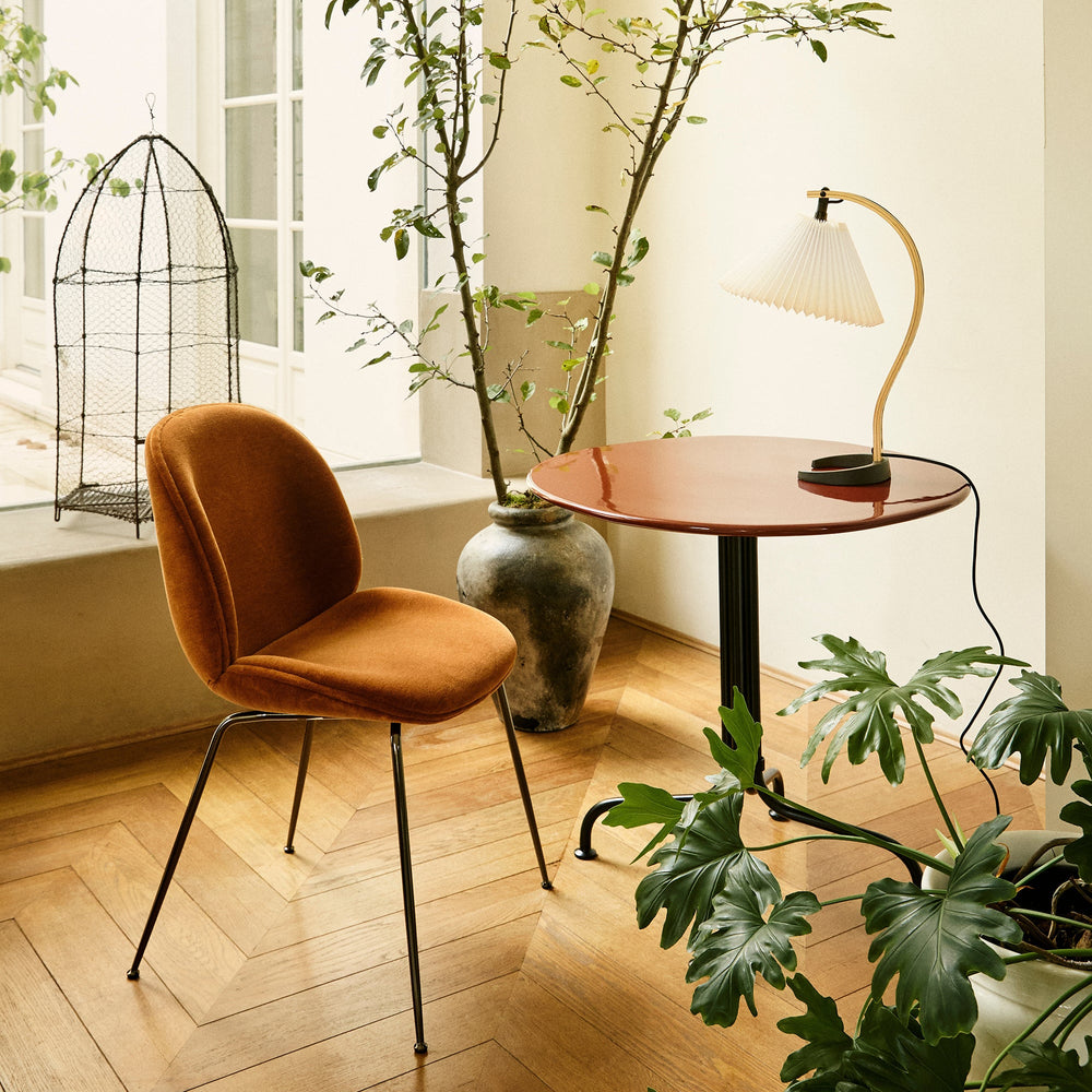 Timberline Table Lamp