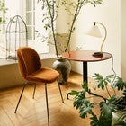 Timberline Table Lamp