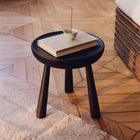 Totto Low Stool/Side Table