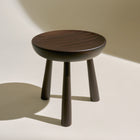 Totto Low Stool/Side Table